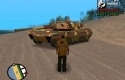 Camo Skin für Rhino Nr. 2